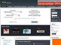 http://allasok.weboldala.net ismertető oldala