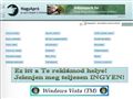 http://nagyapro.hu
