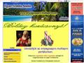 http://www.orszagosapro.multiapro.com ismertető oldala