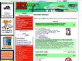 http://aproborze.multiapro.com ismertető oldala