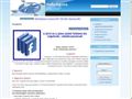 http://infoagora.hu/adwords_hirdetes ismertető oldala